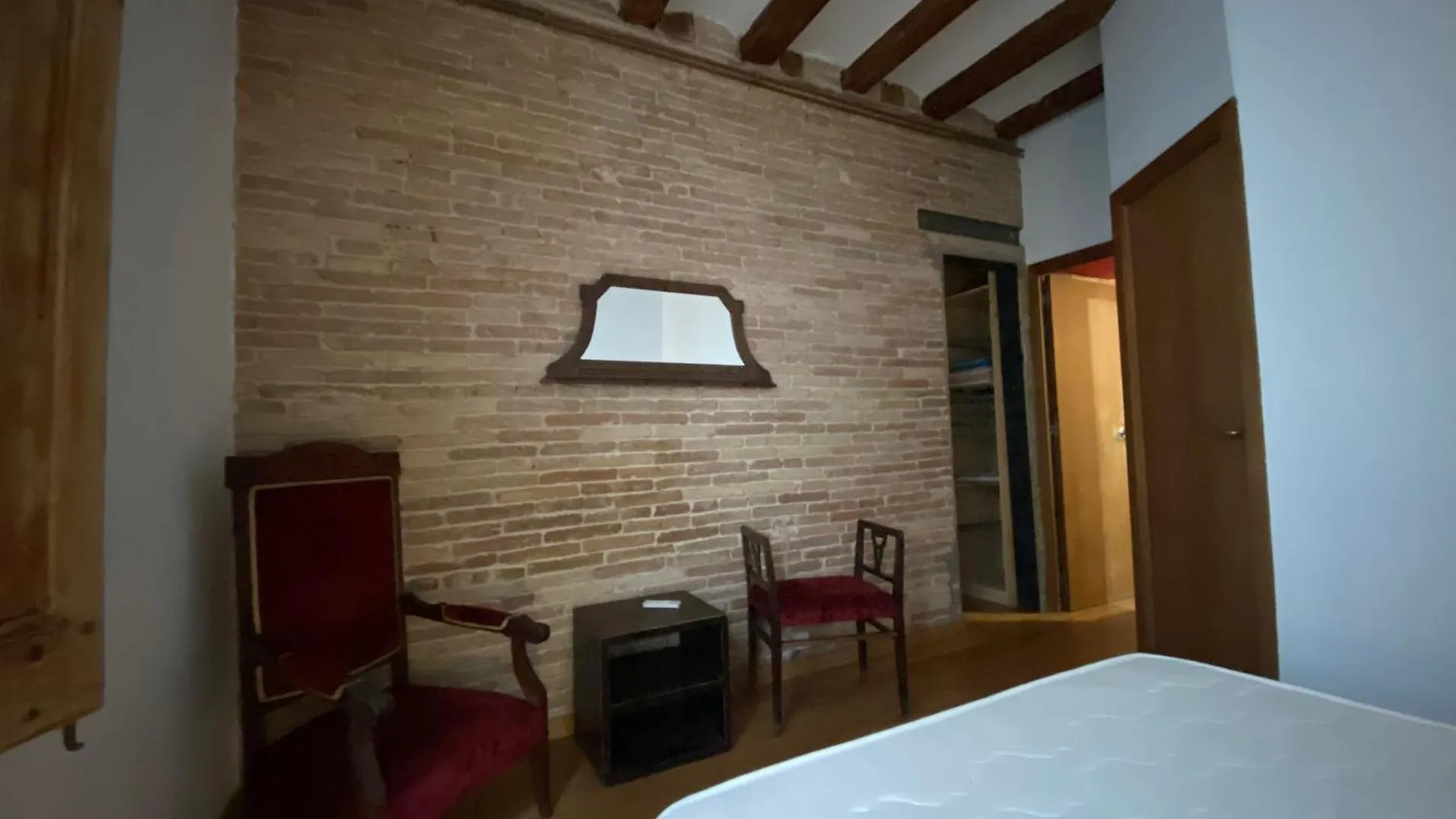Big Boutique Apartment In The City Center Barcelona 0*,  Spanien